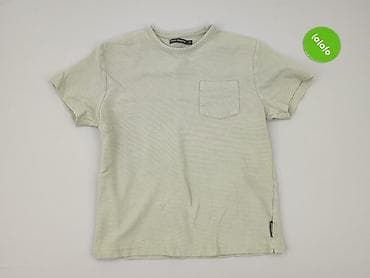 kurtka fsbn: French Connection, T-shirt damski, rozmiar M — 2