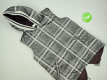 fsbn bluza: Kamizelka damska, rozmiar M — 2