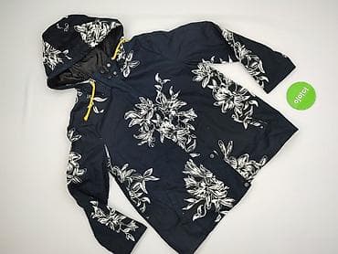 kurtka 2005: M&Co, Kurtka przejściowa damska, rozmiar XL — 2