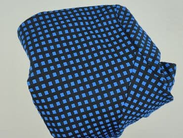 marynarka hm: Marynarka damska, rozmiar 2XL — 6