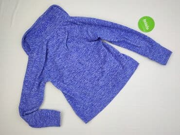 bluza tommy hilfiger lidl: Calvin Klein Performance, Bluza damska
, rozmiar S — 3