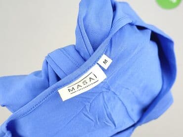 noa noa bluzki: Masai, Bluzka damska, rozmiar M — 5