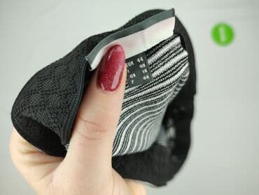 Women's Clothing: Street One, Women`s skirt, size 2XL — 4