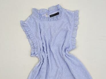 Mohito, Жіноча блуза, розмір XS на lalafo.pl Mohito, Жіноча блуза, розмір XS