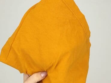 in extenso t shirty: Inextenso, Women's blouse, size L (EU 40) — 5