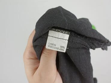 omega vision koszule: Koszula damska, L — 5