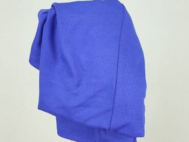 sukienka dla niskiej osoby: Mohito, Sukienka damska, rozmiar 2XS — 5