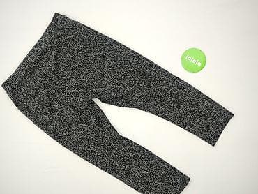 dresy damski: Legginsy Sportowe damskie, rozmiar S — 3