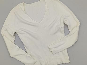 marka reserved: Sweter damski, rozmiar S — 1