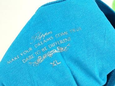 t shirty 4xl allegro: Filippa K., T-shirt damski, rozmiar XL — 4