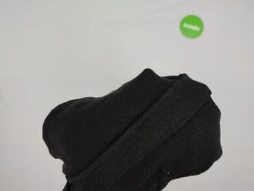 rajstopy z podwiązką: Gina Tricot, Kardigan damski, S — 6