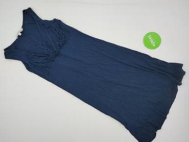 c: J.Crew, Women`s dress, size M — 2