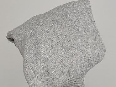 tk max kurtki: Sweter damski, rozmiar L — 6