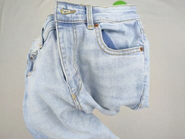 colins jeans: Denim Co, Jeansy damskie, rozmiar M — 6