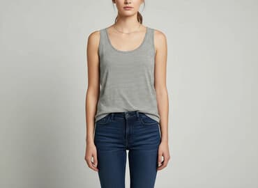 eva minge sukienki: Eva Minge, T-shirt damski, rozmiar S — 1