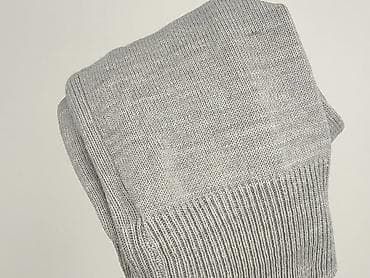 sweter canda: Terranova, Sweter damski, rozmiar S — 6