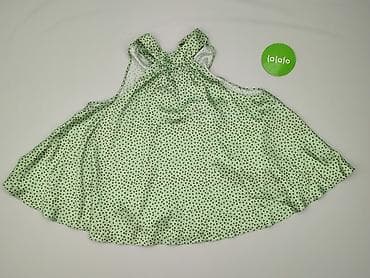 top zara basic: Zara, Bluzka damska, rozmiar S — 2