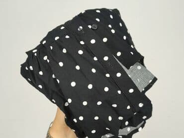 stradivarius sukienka w kropki: Stradivarius, Women`s dress, size S — 6