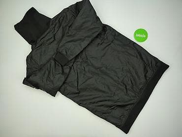 kurtka monte cervino: Reserved YFL, Kurtka przejściowa damska, rozmiar M — 3