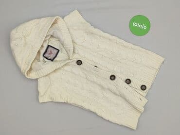 sweter hello kitty h m: Sweater, 10 years, 134-140 cm, condition - Very good — 2