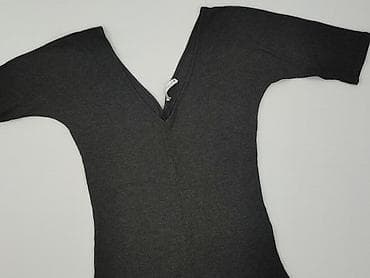 Zara, Top damski, rozmiar S w lalafo.pl Zara, Top damski, rozmiar S