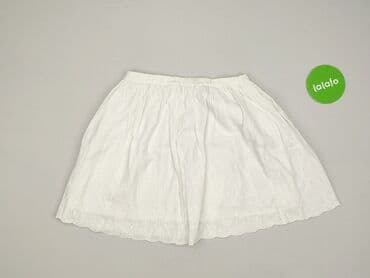 spódnice midi w groszki: Women`s skirt, size S (EU 36) — 3