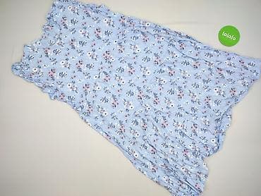 bohoboco sukienki: Sukienka damska, rozmiar L — 2