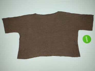 sweter z lidla: Sweter damski, One size — 2