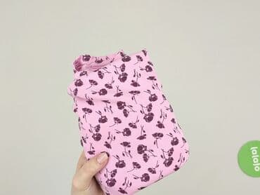 piżama hello kitty h: Bluzka damska, rozmiar S — 4