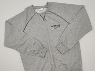 Bluza dla mężczyzn, rozmiar L