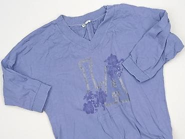 MEGI, Bluza damska
, rozmiar XL w lalafo.pl MEGI, Bluza damska
, rozmiar XL