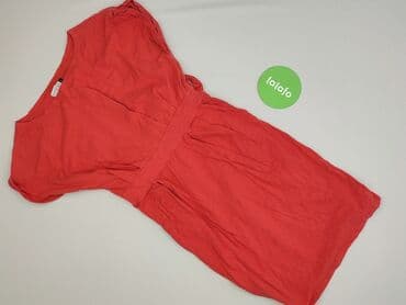 paski do sukienek ozdobne: True Spirit, Sukienka damska, rozmiar L — 2