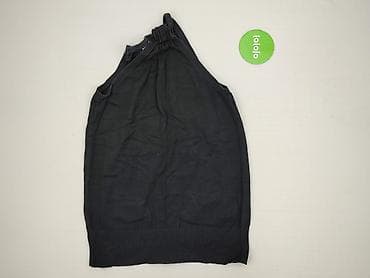 pretty one: Trend One, Top damski, rozmiar L — 3