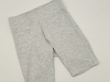 decathlon bokserki: Sinsay, Szorty damskie, rozmiar S — 1