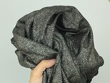 t: Top Secret, Sukienka damska, rozmiar XS — 7
