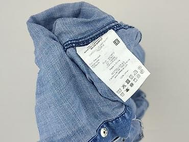 slipknot: ONLY Carmakoma, Koszula damska, rozmiar 3XL — 5
