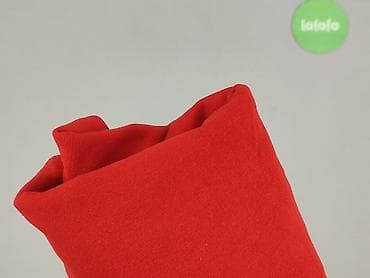 bluzki eldar wyprzedaz: Bluzka damska, rozmiar S — 5