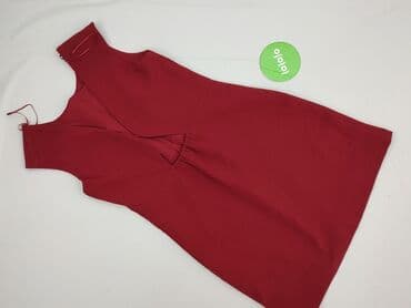 paski ozdobne do sukienek: Zara, Sukienka damska, M — 3