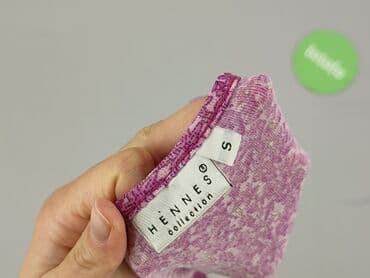 han bielizna: Hennes Collection, Top damski, rozmiar S — 4