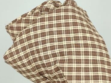 sukienki shein plus size allegro: Shein, Spódnica damska, rozmiar XL — 6