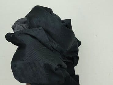 kurtka liza bruce czarna: KATE, Marynarka damska, rozmiar L — 4