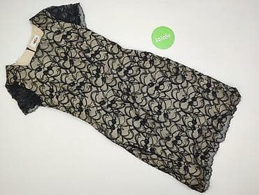 mom: Sukienka damska, rozmiar S — 2