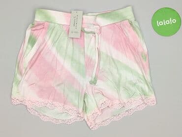 endo piżamy: Spodnie do spania, rozmiar S — 2