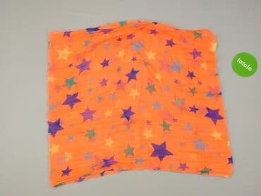 torba c a: Neckerchief, Female, condition - Very good — 2