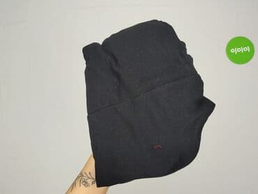 srebrne bolerko do sukienki na wesele: Kardigan damski, rozmiar M — 6