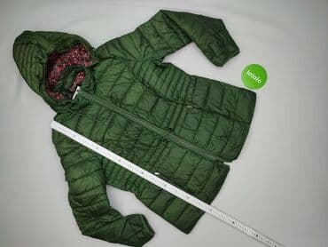 bluza softshell decathlon: Gerry Weber Edition, Kurtka przejściowa damska, 2XL — 3