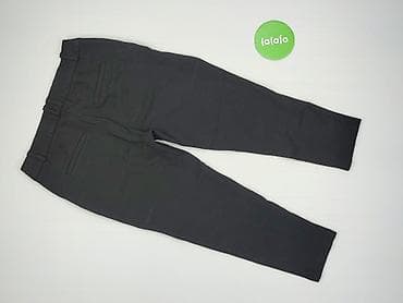 buty robocze: Spodnie materiałowe damskie, rozmiar S — 3