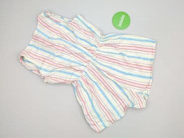 lindex bluza: Primark, Kombinezon damski, rozmiar S — 3