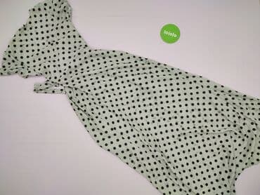 sklep internetowy z sukienkami dla puszystych: PrettyLittleThing, Sukienka damska, rozmiar S — 3