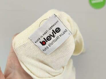 kurtka zimowa damska massimo dutti: Kardigan damski, rozmiar M — 4